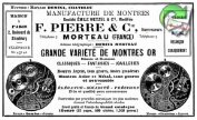 Pierre 1913 0.jpg